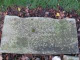 image of grave number 855804